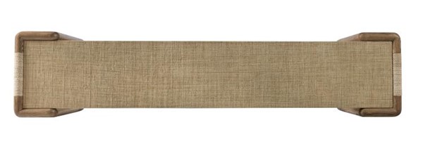 Century CT6072 - Bohdi Console Table