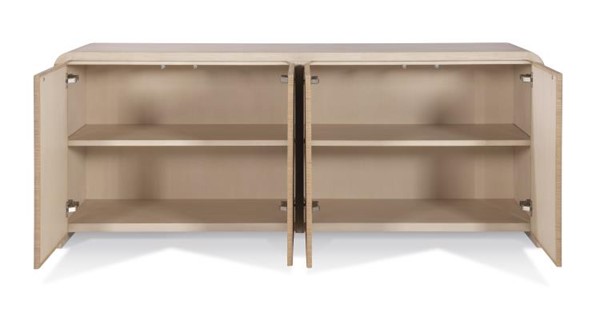 Century CT6078 - Kai Credenza