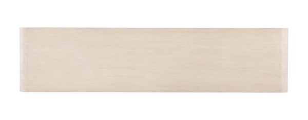 Century CT6078 - Kai Credenza