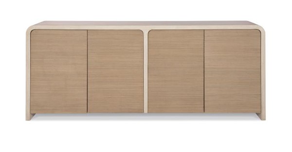 century CT6078 - Kai Credenza