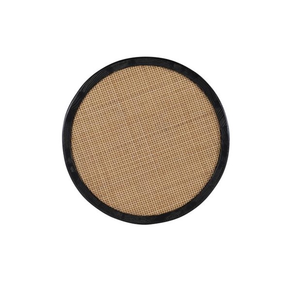 Century CT6090 - Rohan Spot Table