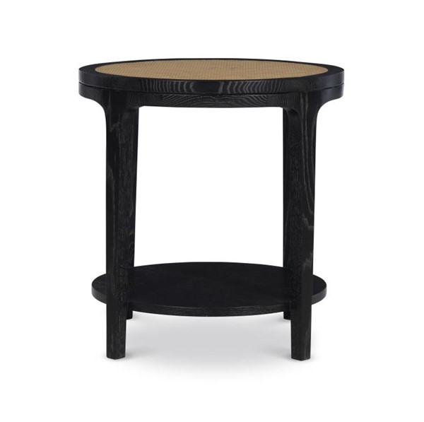 Century CT6091 - Rohan Side Table