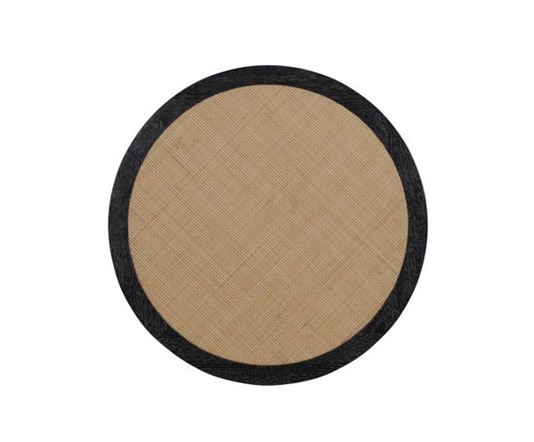 Century CT6091 - Rohan Side Table