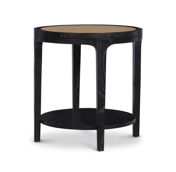 century CT6091 - Rohan Side Table