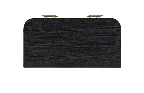 Century CT6093 - Rohan Three Drawer Chest