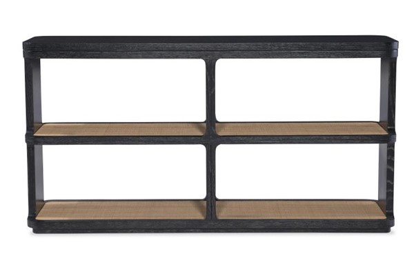 Century CT6094 - Rohan Console Table