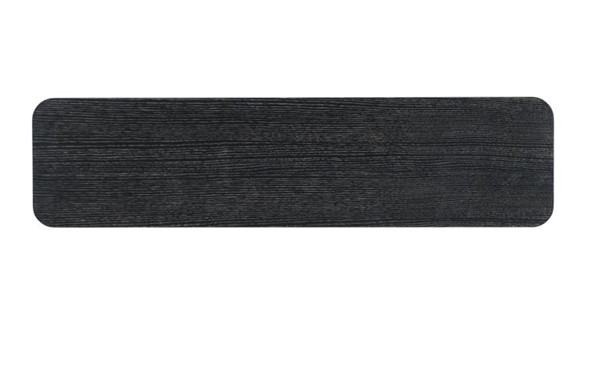 Century CT6094 - Rohan Console Table