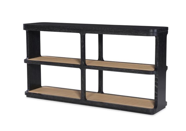 century CT6094 - Rohan Console Table