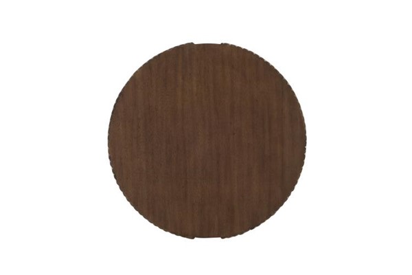 Century CT6106 - Canna Accent Table