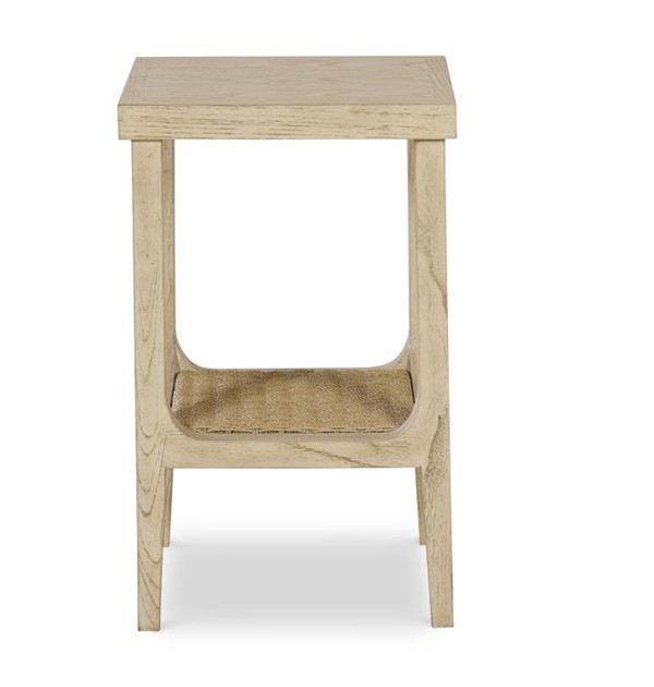 Century CT6108 - Brisa Spot Table