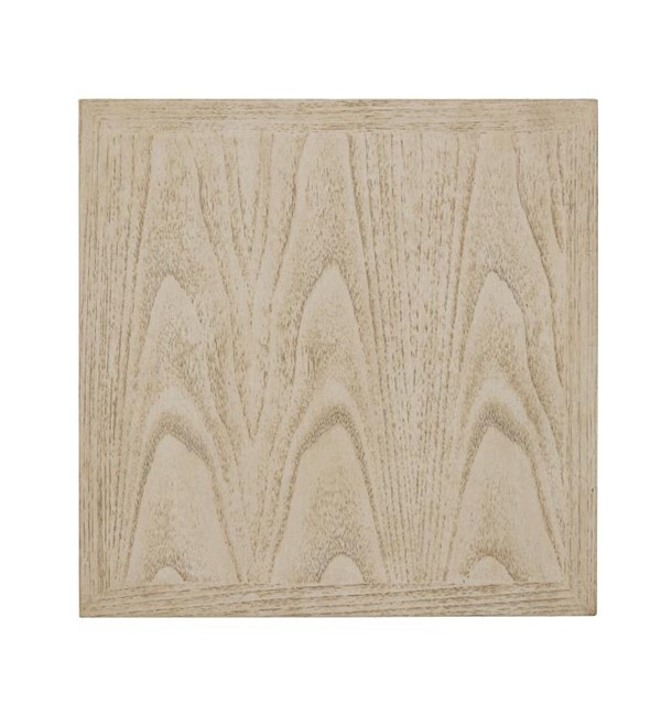 Century CT6108 - Brisa Spot Table