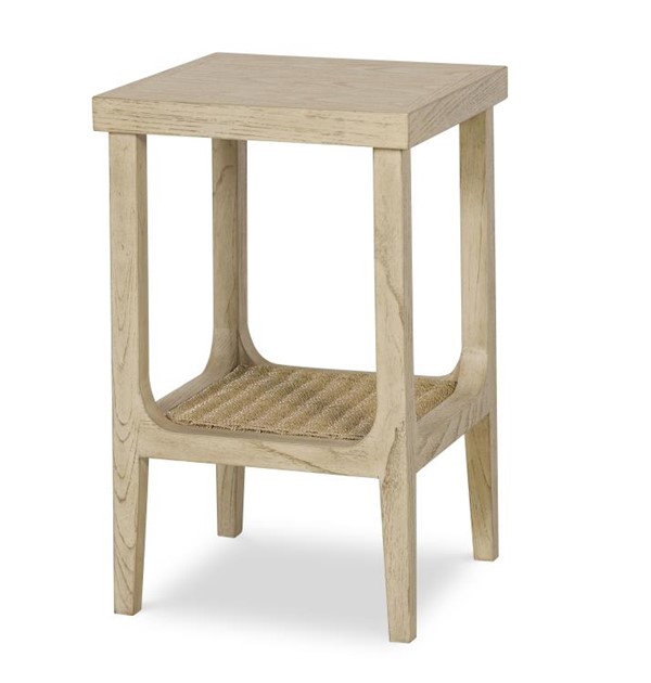 century CT6108 - Brisa Spot Table