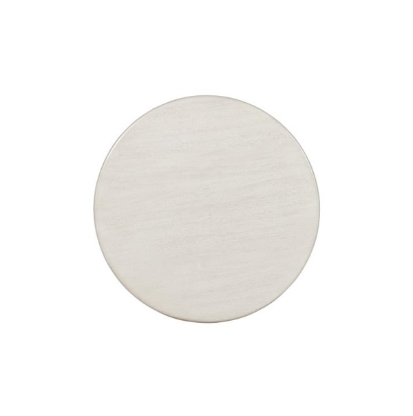 Century CT6109 - Ibiza Side Table - Peninsula