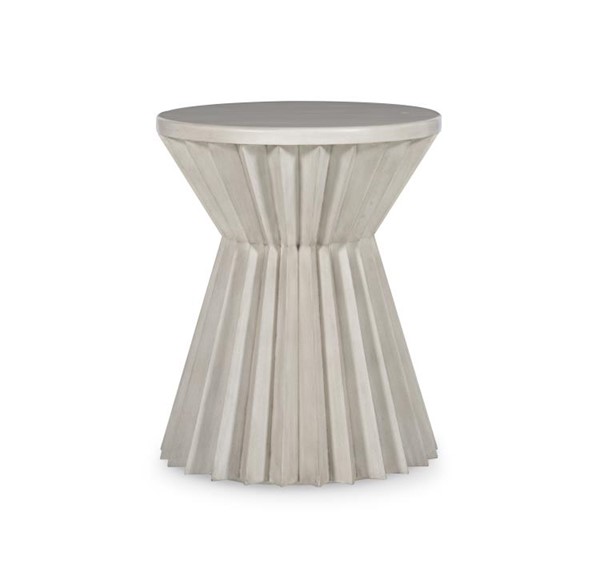 century CT6109 - Ibiza Side Table - Peninsula