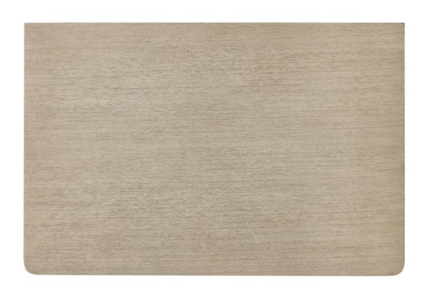 Century CT6121 - Palmetto Single Drawer Nightstand