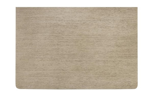 Century CT6122 - Palmetto Two Drawer Nightstand