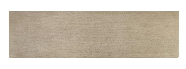 Century CT6124 - Palmetto Six Drawer Dresser