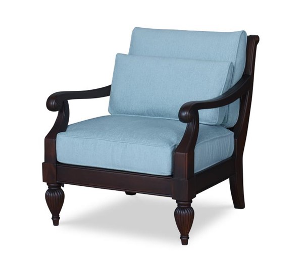 century D11B-12 - Archipelago Lounge Chair