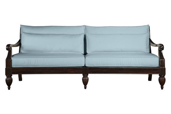 Century D11B-22 - Archipelago Sofa