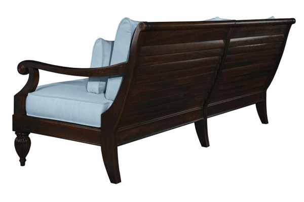 Century D11B-22 - Archipelago Sofa