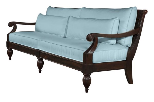 century D11B-22 - Archipelago Sofa
