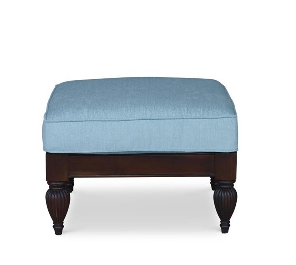 Century D11B-31 - Archipelago Ottoman