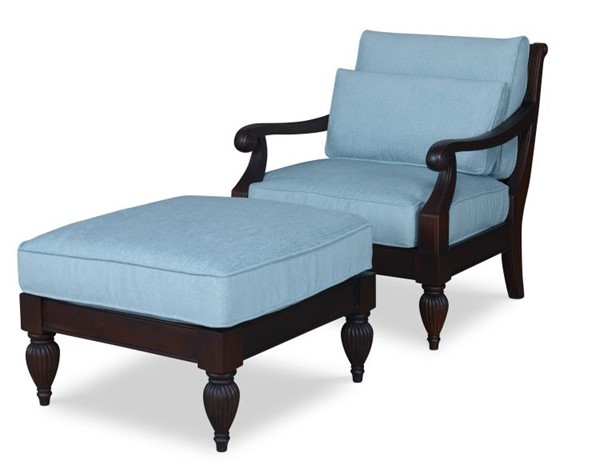 Century D11B-31 - Archipelago Ottoman