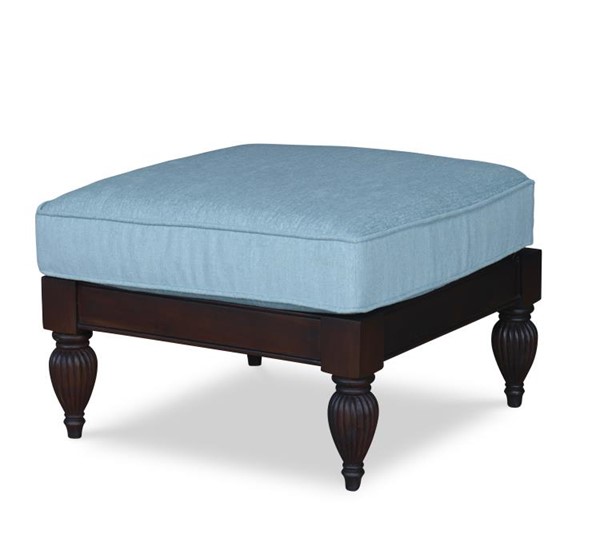 century D11B-31 - Archipelago Ottoman