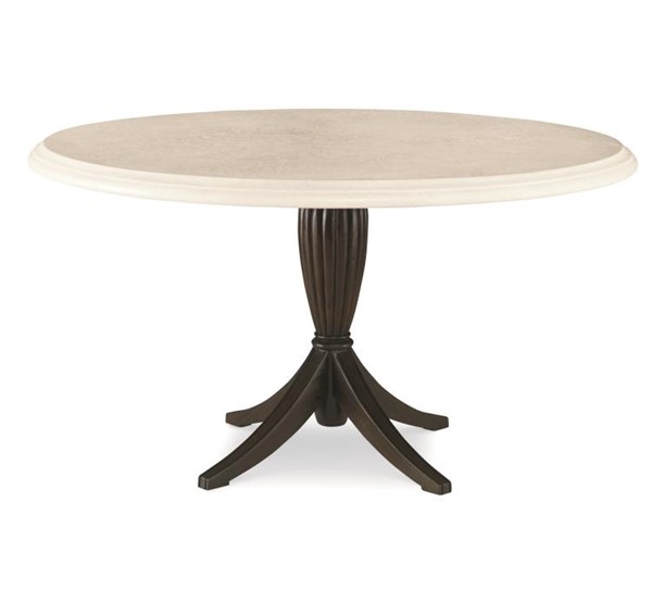 century D11B-94-SLT - Archipelago Dining Table