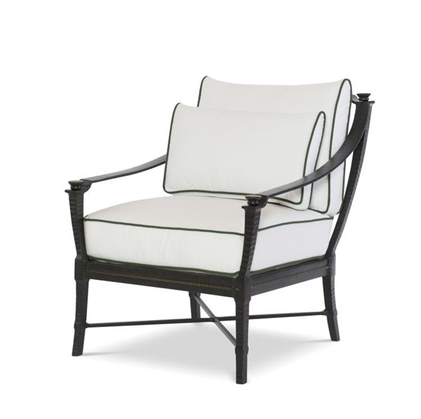 Century D12-14-1 - Andalusia Lounge Chair