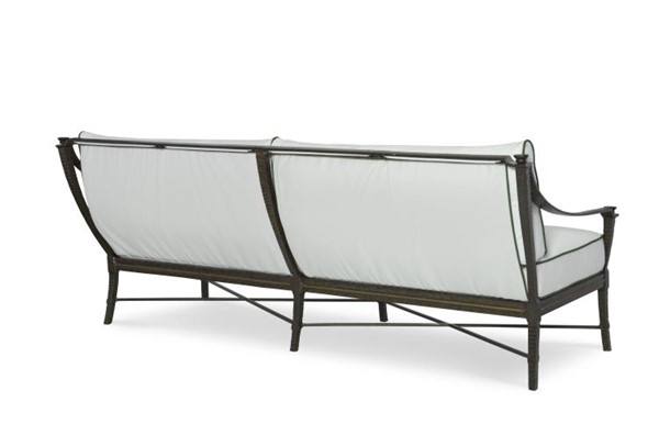 Century D12-21-1 - Andalusia Sofa