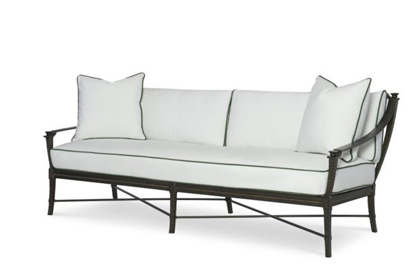 century D12-21-1 - Andalusia Sofa