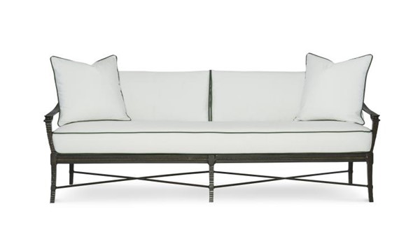 Century D12-21-9 - Andalusia Sofa