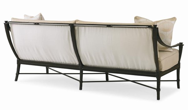 Century D12-21-9 - Andalusia Sofa