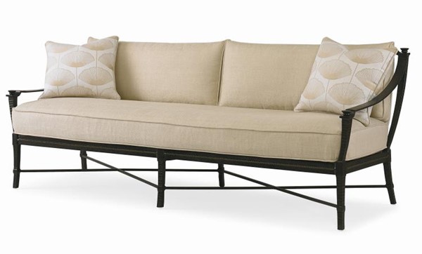 century D12-21-9 - Andalusia Sofa