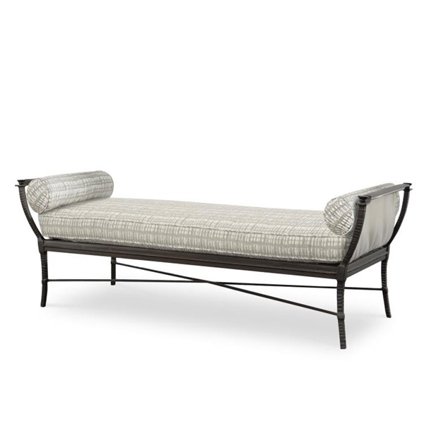 century D12-40-1 - Andalusia Settee