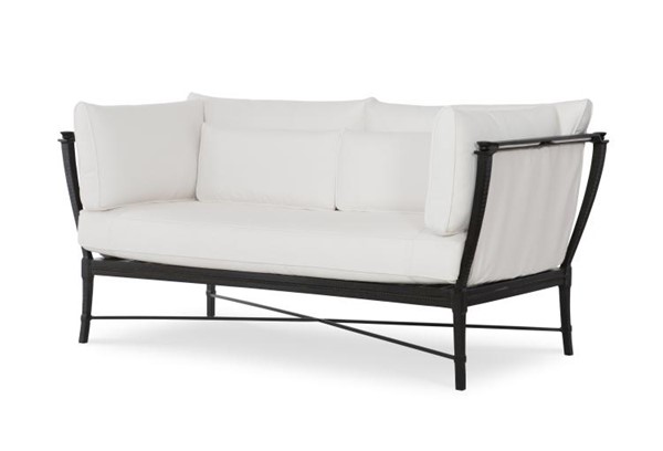 century D12-42-9 - Andalusia Loveseat