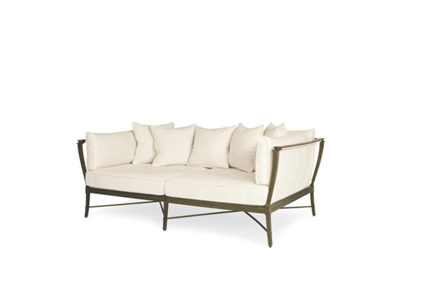 century D12-43-1 - Andalusia Royal Daybed