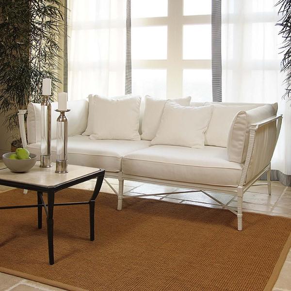 century D12-43-9 - Andalusia Royal Daybed