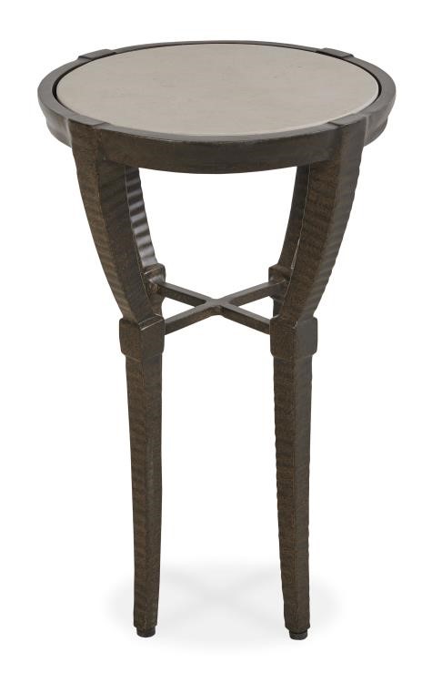 Century D12-83-1 - Andalusia Occasional Table