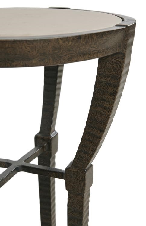 Century D12-83-1 - Andalusia Occasional Table