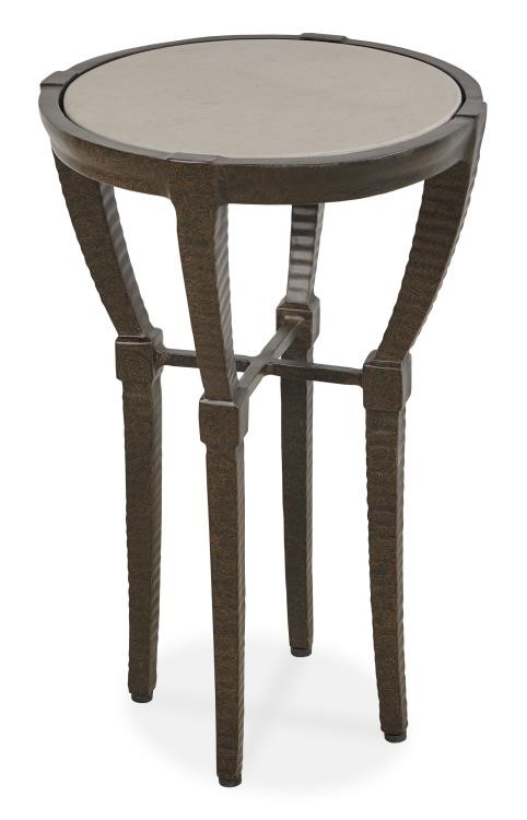 century D12-83-1 - Andalusia Occasional Table