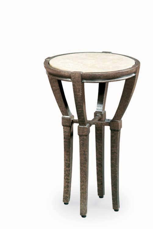 century D12-83-9 - Andalusia Occasional Table