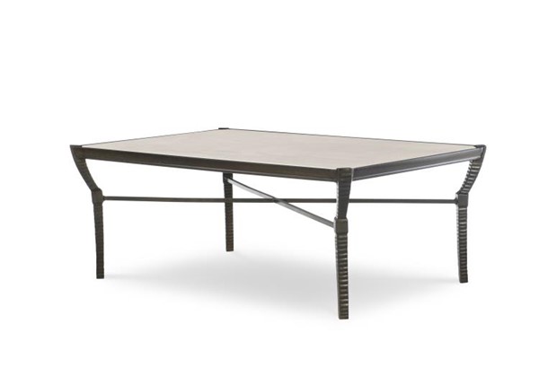 century D12-86-1 - Andalusia Cocktail Table