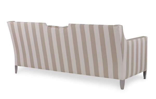Century D13-101-2 - Del Mar Outdoor Sofa