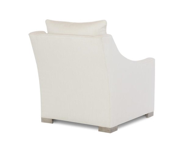 Century D13-102-6 - Willem Outdoor Chair
