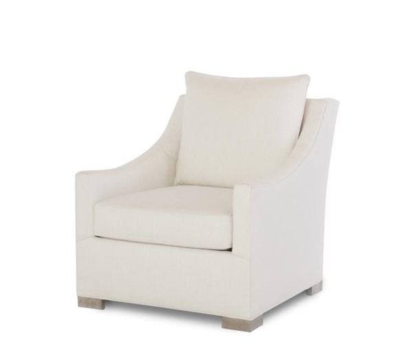 century D13-102-6 - Willem Outdoor Chair
