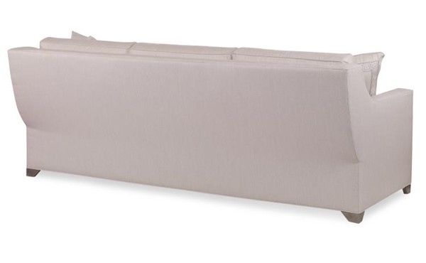 Century D13-104-2 - Culpepper Outdoor Sofa