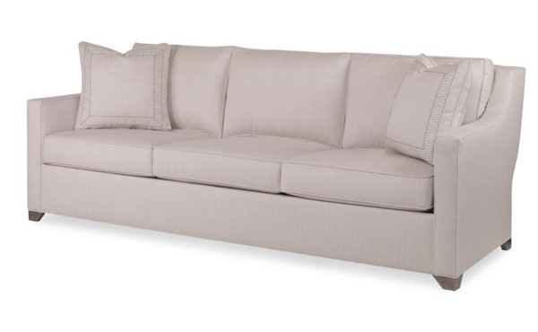 century D13-104-2 - Culpepper Outdoor Sofa