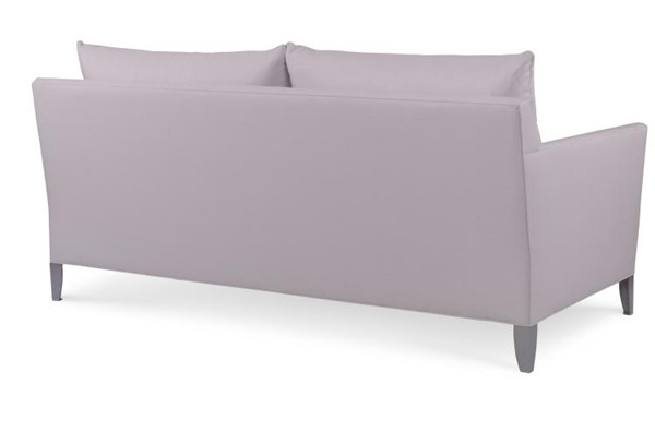 Century D13-106-2 - Cayden Outdoor Sofa